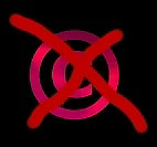 No right reserved