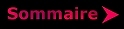 Sommaire